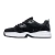 DC ASCEND (DC522075)