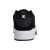 DC ASCEND (DC522075) - comprar online