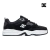 DC ASCEND (DC522075) - comprar online