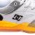 Imagen de DC ASCEND LE (DC522076)
