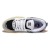 DC ASCEND LE (DC522076)
