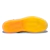 DC ASCEND LE (DC522076) - comprar online