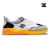 DC ASCEND LE (DC522076) - comprar online