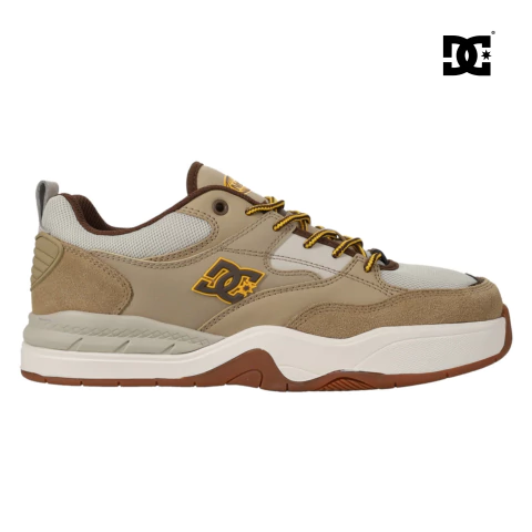 DC ASCEND LE (DC522077) - comprar online