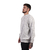 SWEATER DC HTR (DC221002) - comprar online