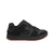 MANTECA SS (DC222001) - comprar online