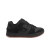 MANTECA SS (DC222001) - comprar online