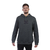 BUZO CANG STAR HTR (DC228069) - tienda online