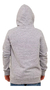 CANG STAR PILOT (DC228094) - comprar online