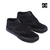 KALIS VULC MID (DC322032) en internet