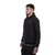 BUZO SNOW STAR SOFTSHELL (DC327001) - comprar online