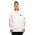 CAMPERA CANG FANATIC (DC328026) - RockaBruja