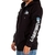 CAMPERA CANG FANATIC (DC328026) - comprar online