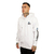 CAMPERA CANG FANATIC (DC328026) - tienda online