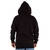 CAMPERA CANG FANATIC (DC328026) en internet