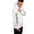 Imagen de CAMPERA CANG FANATIC (DC328026)