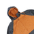 CAMPERA CANG FINELINE HTR (DC328030) - comprar online