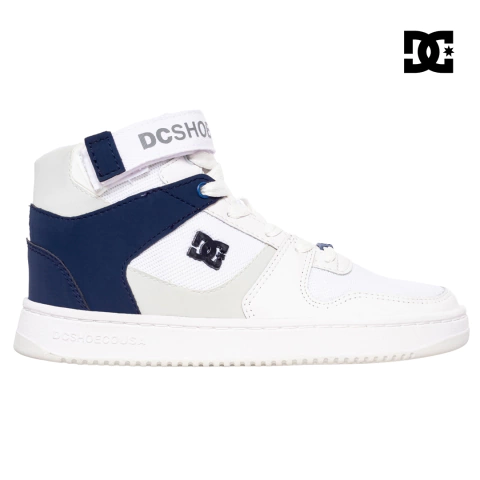 PENSFORD SS TX (DC412038) - comprar online