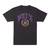 REM MC UPPER CLASS (DC412150) - RockaBruja