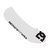 MEDIAS LOGO NO SHOW OPEN PACK*2 (DC413002) - comprar online