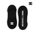 MEDIAS LOGO NO SHOW OPEN PACK*2 (DC413002)
