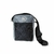 MORRAL CAPSULE (DC420001) en internet