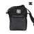 MORRAL CAPSULE (DC420001)