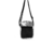 MORRAL CAPSULE (DC420001) - comprar online