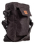 MORRAL SPLIT (DC420004)