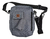 MORRAL SPLIT (DC420004) - comprar online