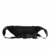 RIÑONERA TUSSLER 4 (DC425001) - comprar online