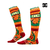 MEDIAS SNOW ALPINE (DC428022)