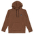 BUZO CANG LONGHAND (DC428023) - comprar online