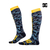 MEDIAS SNOW CAMO SNOW TECH (DC428024)