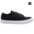 MANUAL TX (DC512116) - comprar online
