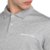POLO DCSHOECO (DC514000) - tienda online