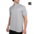 POLO DCSHOECO (DC514000) - comprar online