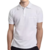 POLO DCSHOECO (DC514000) en internet
