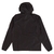 CAMPERA DAGUP SOLID PACK 2 (DC514006) - comprar online
