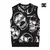 SWEATER FRACTURE VEST (DC521002) - comprar online