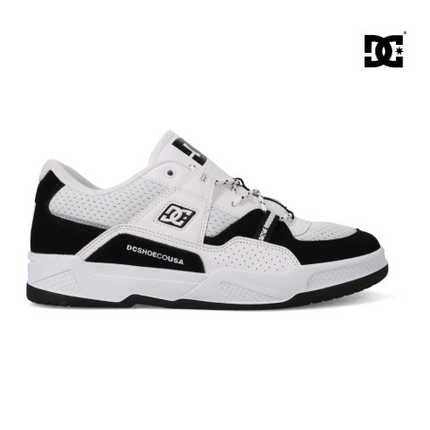 CONSTRUCT (DC522025) - comprar online