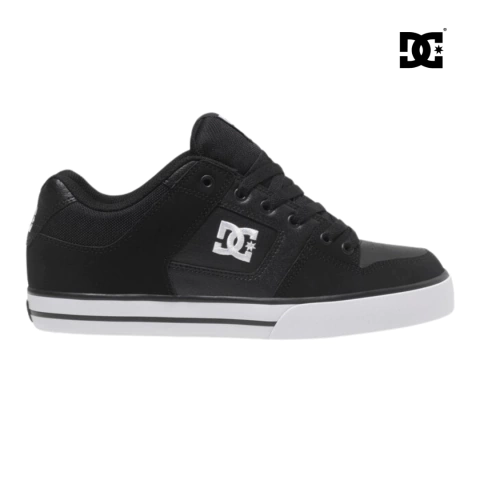 PURE (DC522031) - comprar online