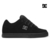 PURE (DC522033) - comprar online