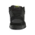 STAG (DC522168) - tienda online
