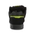STAG (DC522168) - comprar online