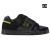 STAG (DC522168) - comprar online