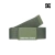 CINTO WEB 3 (DC523005) - comprar online
