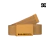 CINTO WEB 3 (DC523004) - comprar online