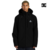 CAMP SNOW BASIC 30K (DC525006) - comprar online