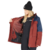 CAMP SNOW LIBERATE (DCM525012) - RockaBruja